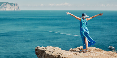 光遇普通陪和指定陪是什么