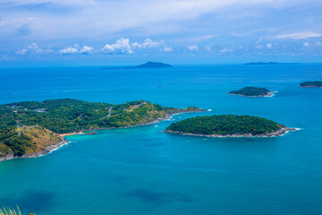 关于中秋节的灯谜有哪些及答案