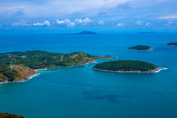 幼儿园托班优秀教案