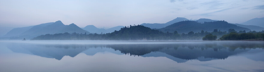 高中生物奥赛训练试题及答案(2)