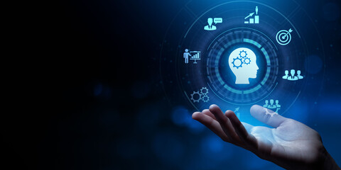 幼儿园小班教案《认识水果》