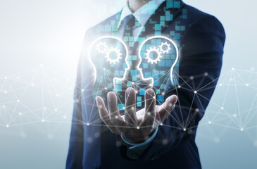 高中生物奥赛训练试题及答案(2)