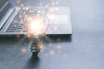 科目三考些什么内容？