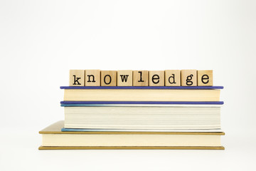 大学社团用英语怎么说比如篮球社魔方社还有社团内社