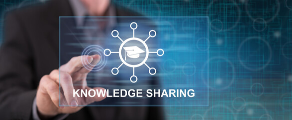 幼儿园小班教案《认识水果》