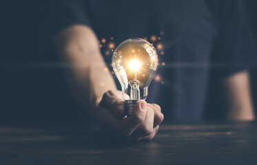 记忆历史知识的有效方法