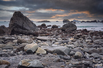 记忆历史知识的有效方法