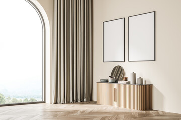 科目三考些什么内容？