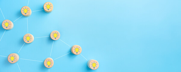 养生壶可以煮鸡鸭鱼汤么