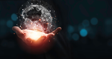 科目三考些什么内容？