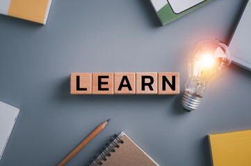 高中生物奥赛训练试题及答案(2)