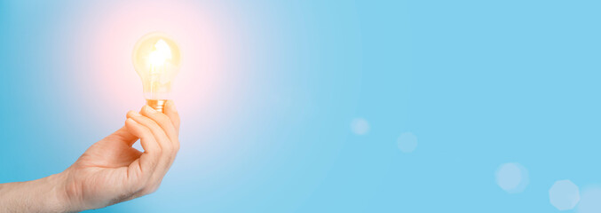 各种古怪又美丽的奇特植物