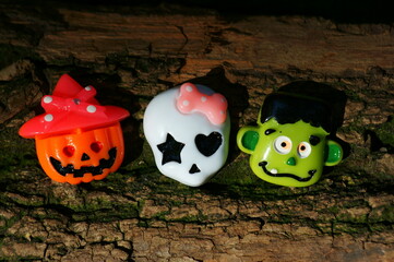 哪一年北师大中国公益研究院生命关怀研究中心成立