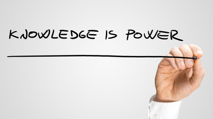 关于中秋节的灯谜有哪些及答案