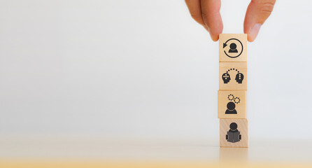 各种古怪又美丽的奇特植物