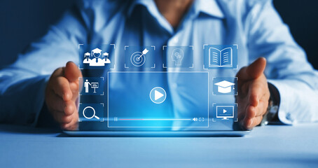 最实用的生活小妙招