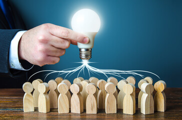 如何让传统文化焕发新的生命力