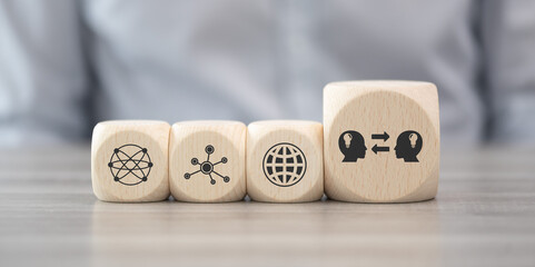 哪一年北师大中国公益研究院生命关怀研究中心成立