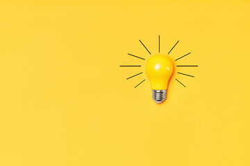 幼儿园托班优秀教案