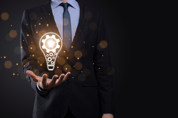 科目三考些什么内容？