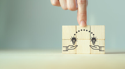 养生壶可以煮鸡鸭鱼汤么