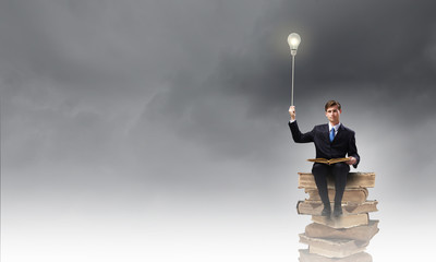 哪一年北师大中国公益研究院生命关怀研究中心成立