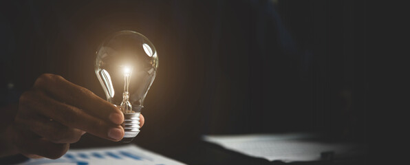 记忆历史知识的有效方法