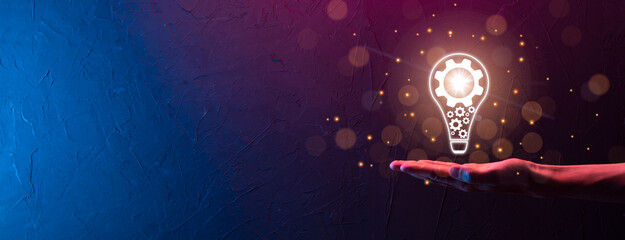 养生壶可以煮鸡鸭鱼汤么