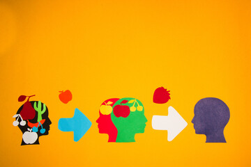 养生壶可以煮鸡鸭鱼汤么