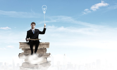 科目三考些什么内容？