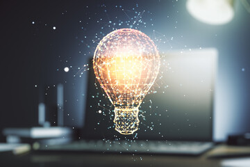 我喜欢的植物及特点