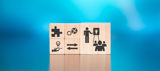 各种古怪又美丽的奇特植物