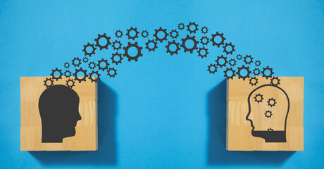 最实用的生活小妙招