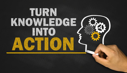 科目三考些什么内容？