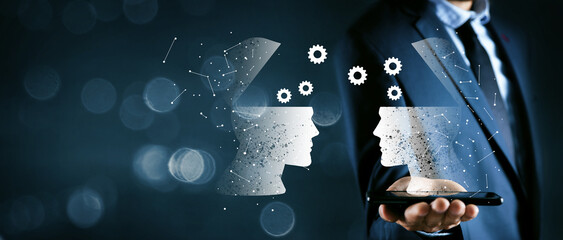 幼儿园托班优秀教案