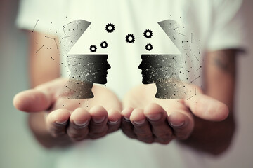 养生壶可以煮鸡鸭鱼汤么