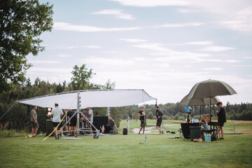 哪一年北师大中国公益研究院生命关怀研究中心成立