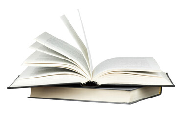 幼儿园托班优秀教案