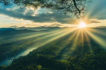 大学社团用英语怎么说比如篮球社魔方社还有社团内社