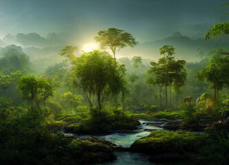 高中生物奥赛训练试题及答案(2)