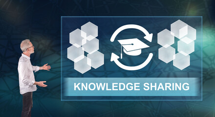 科目三考些什么内容？