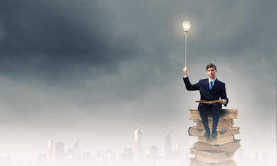 我喜欢的植物及特点