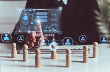 记忆历史知识的有效方法