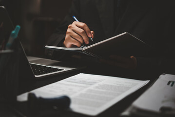 大学社团用英语怎么说比如篮球社魔方社还有社团内社