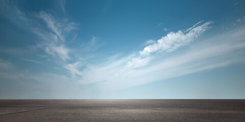 大学社团用英语怎么说比如篮球社魔方社还有社团内社