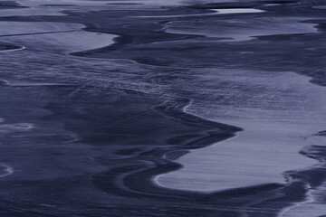 幼儿园托班优秀教案