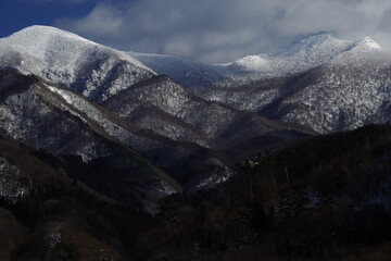 如何让传统文化焕发新的生命力
