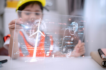 如何让传统文化焕发新的生命力