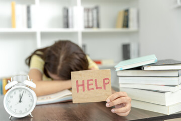 各种古怪又美丽的奇特植物