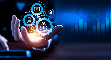 高中生物奥赛训练试题及答案(2)